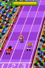 One Tap Hurdles 2016 APK Herunterladen