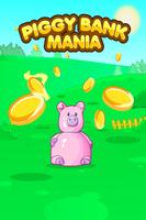Piggy Mania (Unreleased) постер