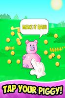 Piggy Mania (Unreleased) تصوير الشاشة 1