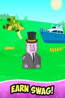 Piggy Mania (Unreleased) تصوير الشاشة 3