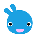 Pip Popper APK