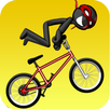 StickMan BMX Stunts Bike APK