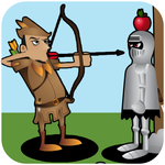 Sherwood Shooter - Apple Shoot APK