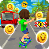 Moto X3M Bike Race Game Apk Download for Android- Latest version 1.20.6-  air.com.aceviral.motox3m
