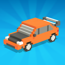 Smashy Cars .io APK