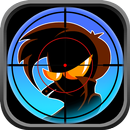 Top Sniper Shooting free APK