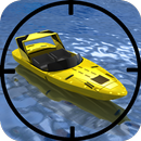 SpeedBoat Shooting APK