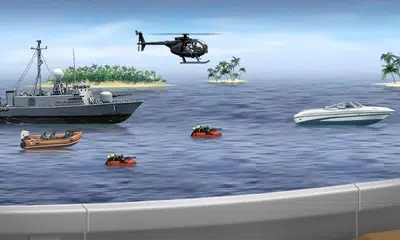 download Speedboat ripresa APK