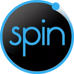 download Spin APK