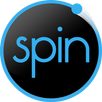 Spin APK