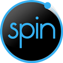 Spin APK