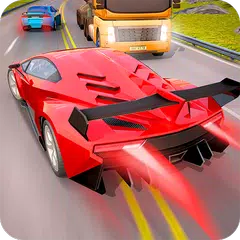 Traffic Racing - Highway Racer APK 下載