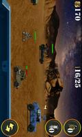 Warzone Getaway Counter Strike screenshot 1