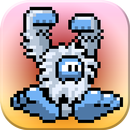 Yeti Slide APK