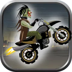 Moto X3M Bike Race game Apk 1.20.6 Download for Android