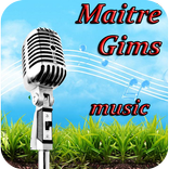 Maitre Gims Music