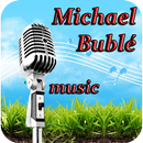 Michael Bublé Music APK