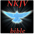 NKJV Bible Study