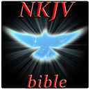NKJV Bible Study APK