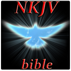 NKJV Bible Study আইকন