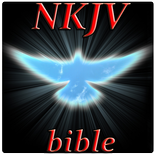NKJV Bible Study