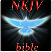 NKJV Bible Study