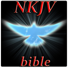 NKJV Bible Study icône