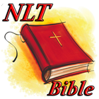 NLT Bible ไอคอน