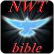 NWT Bible