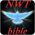NWT Bible