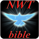 NWT Bible APK