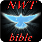 NWT Bible ícone