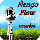 Ñengo Flow Musica APK