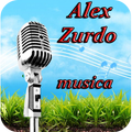 Alex Zurdo Musica