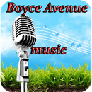 Boyce Avenue Music App APK