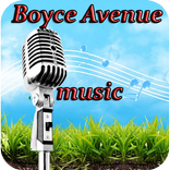 Boyce Avenue Music App