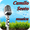 Camilo Sesto Musica