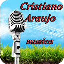 Cristiano Araujo Musica APK