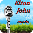 Elton John Music APK