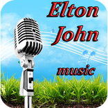 Elton John Music