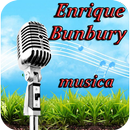Enrique Bunbury Musica APK