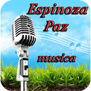 Espinoza Paz Musica APK