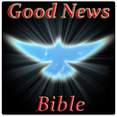 Good News Bible App APK
