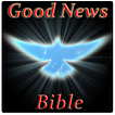 Good News Bible App