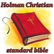 HCS Bible
