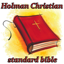 HCS Bible APK