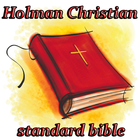 HCS Bible icon