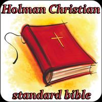 HCS Bible 截图 2