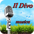 Il Divo Musica APK