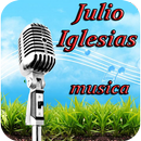 Julio Iglesias Musica APK